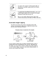 Предварительный просмотр 22 страницы Pandigital PANSCN05 User Manual