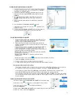 Preview for 45 page of Pandigital PANSCN06 User Manual