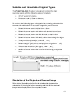 Preview for 13 page of Pandigital PhotoLink Scanner User Manual