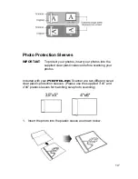 Preview for 14 page of Pandigital PhotoLink Scanner User Manual