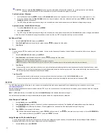 Preview for 14 page of Pandigital PI1002DW User Manual