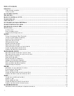 Preview for 24 page of Pandigital PI1002DW User Manual