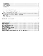 Preview for 25 page of Pandigital PI1002DW User Manual