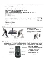 Preview for 26 page of Pandigital PI1002DW User Manual