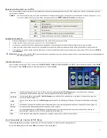 Preview for 27 page of Pandigital PI1002DW User Manual