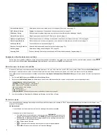 Preview for 28 page of Pandigital PI1002DW User Manual