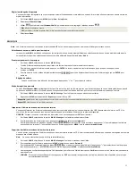 Preview for 33 page of Pandigital PI1002DW User Manual