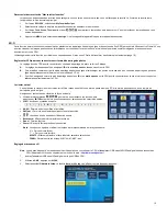 Preview for 37 page of Pandigital PI1002DW User Manual