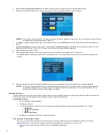 Preview for 38 page of Pandigital PI1002DW User Manual