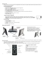 Preview for 48 page of Pandigital PI1002DW User Manual