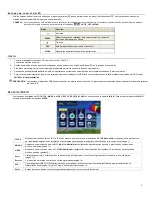 Preview for 49 page of Pandigital PI1002DW User Manual