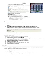 Preview for 51 page of Pandigital PI1002DW User Manual