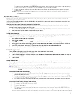 Preview for 57 page of Pandigital PI1002DW User Manual