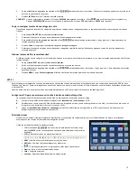 Preview for 59 page of Pandigital PI1002DW User Manual