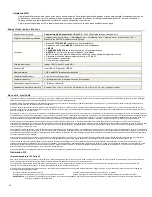 Preview for 66 page of Pandigital PI1002DW User Manual