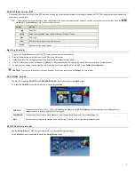 Предварительный просмотр 5 страницы Pandigital PI1003DW User Manual