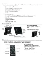 Предварительный просмотр 17 страницы Pandigital PI1003DW User Manual