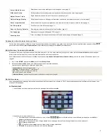 Preview for 19 page of Pandigital PI1003DW User Manual