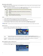 Предварительный просмотр 31 страницы Pandigital PI1003DW User Manual