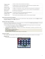 Preview for 32 page of Pandigital PI1003DW User Manual