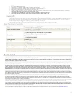 Preview for 40 page of Pandigital PI1003DW User Manual