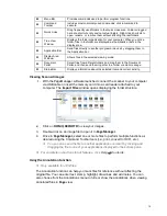 Preview for 15 page of Pandigital S8X1100 User Manual