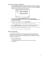 Preview for 33 page of Pandigital S8X1103 User Manual