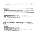 Preview for 10 page of Pandigital UG-SA-W_A User Manual