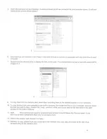 Preview for 14 page of Pandigital UG-SA-W_A User Manual