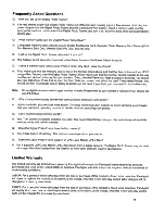 Preview for 16 page of Pandigital UG-SA-W_A User Manual