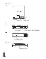 Preview for 8 page of Pandigital ZINK PANPRINT01 User Manual