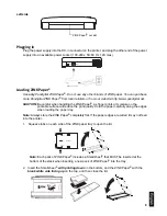 Preview for 9 page of Pandigital ZINK PANPRINT01 User Manual