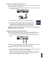 Preview for 11 page of Pandigital ZINK PANPRINT01 User Manual