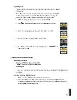 Preview for 13 page of Pandigital ZINK PANPRINT01 User Manual