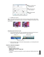 Preview for 17 page of Pandigital ZINK PANPRINT01 User Manual