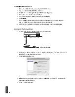 Preview for 18 page of Pandigital ZINK PANPRINT01 User Manual