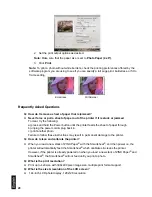 Preview for 20 page of Pandigital ZINK PANPRINT01 User Manual