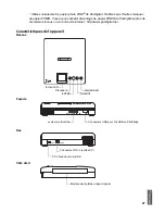 Preview for 27 page of Pandigital ZINK PANPRINT01 User Manual