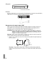 Preview for 28 page of Pandigital ZINK PANPRINT01 User Manual