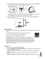 Preview for 29 page of Pandigital ZINK PANPRINT01 User Manual