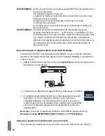 Preview for 30 page of Pandigital ZINK PANPRINT01 User Manual