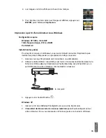 Preview for 33 page of Pandigital ZINK PANPRINT01 User Manual