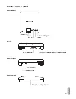 Preview for 47 page of Pandigital ZINK PANPRINT01 User Manual