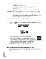 Preview for 50 page of Pandigital ZINK PANPRINT01 User Manual