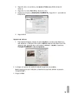 Preview for 59 page of Pandigital ZINK PANPRINT01 User Manual