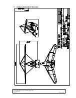 Preview for 11 page of P&M Aviation QUIK GT450 Operating Instructions Manual