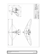 Preview for 12 page of P&M Aviation QUIK GT450 Operating Instructions Manual