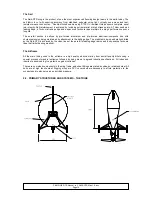 Предварительный просмотр 14 страницы P&M Aviation QUIK-GTR Operator'S Manual