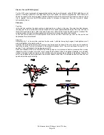 Предварительный просмотр 80 страницы P&M Aviation QUIK-GTR Operator'S Manual