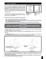 Предварительный просмотр 5 страницы Pando CEE 2004/108/CE EMC User And Installation Manual